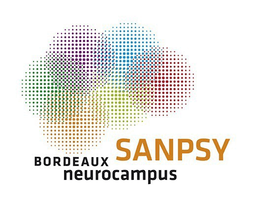 Sanpsy